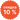 Окна из алюминия